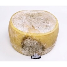 Eski Kaşar 12-13 Kg