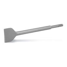 Sds Plus Matkap Ucu Geniş Keski 14x250x40 Mm