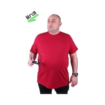 Çok Renkli