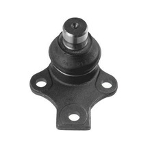 Volkswagen Golf Rotil 1992-1998 357407365 2306200 1.8, 1.6, 1.9 Td