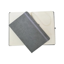 Mey İthalat Toptan Defter Diğer