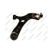 Salıncak Alt Sağ Rotilli Toyota Aurıs. Corolla 1.4l 1ndtv Nde150 Nde180 07- 1.6l 1zr-fe Zre151 Zre181 07- 4806802130-480680f030-4806812300