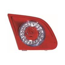 Vw Passat B6 Stop Lambasi Sol 2005-2011 Depo 4411314lldue