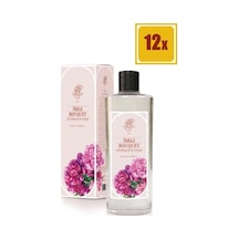 Rebul Buket Kolonya 12 x 270 ML