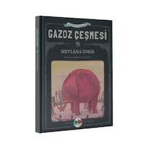 Acayip Hayvanlar - Gazoz Çeşmesi