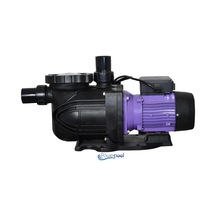 Powerpool.1.00 Hp Mıneuerx Monofaze Pompa