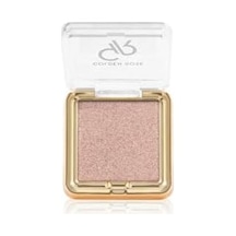 Sparkle Glow Eyeshadow No: 54 Mercury - Kremsi Dokulu Işıltılı Göz Farı 0