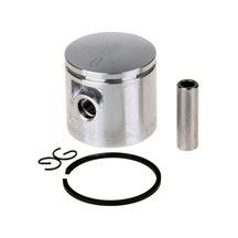 Veta VP707 Piston 34 MM - Oleo-Mac Sparta 25 25TR 250T 250TR