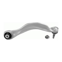 Lemforder 3621501 Alumınyum Rotıllı Kol Alt Sag Bmw F07 F10 F11