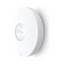 Omada Tp-link Eap653 Tavan Tipi Ax3000 Wifi6 Kablosuz Access Point Kdo
