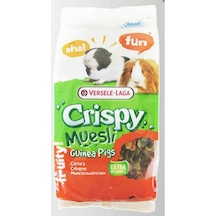 Versele Laga Gine Pig Yemi 1 Kg