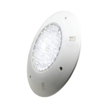 32 Watt Havuz Lambası 32w Sıva Üstü Aydınlatma Armatürü Beyaz 81865304