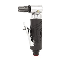 6mm. 20000rpm 90 Havalı Kalıpçı Taşlama