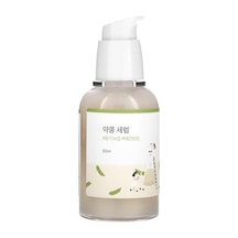 Roundlab Soybean Serum Yüz Serumu 50 Ml