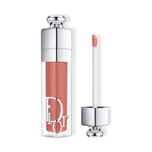 Dior Addict Lip Maximizer - Nemlendirici Ve Dolgunlaştırıcı Dudak Parlatıcısı 038 Rose Nude Diğer
