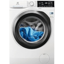 Electrolux EW6F341PST 1400 Devir 10 KG Çamaşır Makinası