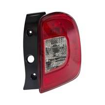 Nissan Micra Sağ Stop Lambası Ledli Tip 2013-2018 26550-3hn0a