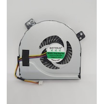 Lenovo Ideapad P500 Z500 Z510 Z400 Fan 4 Pin