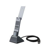 Tp-link Archer Tx20uh 1800 Mbps Wifi 6 Kablosuz Usb Adaptör Ax1800