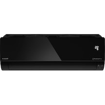 Arçelik 18570 HP A++ 18000 Btu Split Klima