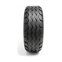10.0/75-15.3 12 Pr Tl Imp-315 İmplement - Montana