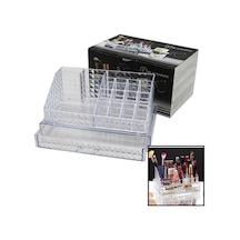 Diamond Klasik Çekmeceli Organizer 5468 Çok Renkli