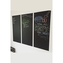 Kara Tahta