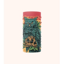 BandanaX Yrneha Bandana