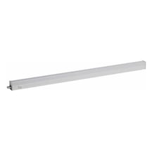 Ycl Yba-112G 14W 90Cm Günışığı Led Bant Armatür Beyaz