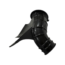 Hero Pleasure Hava Filtre Hortumu