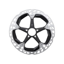 Shimano Rotor 203 MM Center Lock Rt-em910 Ice-tech