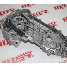 Mondial Ressivo 250/rks Vıeste 249/vespa 250/tr250t Huracan Sol Karter