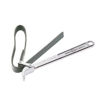 Mey İthalat İzeltaş Kayışlı Yağ Filtresi Sökeceği 60x140 Mm