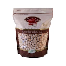 500 G
