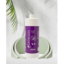 Natural Oksidan 30 Vol 1000 Ml