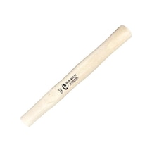 Hilal Çekiç Sapı 1500 Gr.
