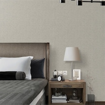 Düz Duvar Kağıdı, Sarı, Ephes 1014-5, 10,60 M²