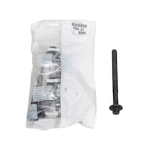 Psa 0204a5 Silindir Kapak Saplaması 5lik Et3j4 Tüm Modeller