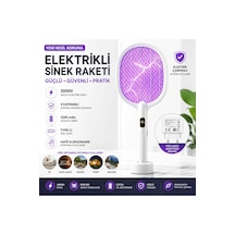 Beyaz