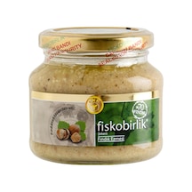 Fiskobirlik Fındık Ezmesi 180 G 5'li Avantaj Paketi Mıchu