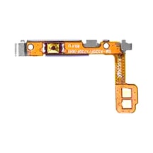 Gmr Samsung A7 2017 Sm-a720 Uyumlu On Off Film Flexi