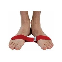 Medikaltec Msd Ankletough - Ayak Bileği Kuvvetlendirici