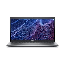 Dell Latitude 5430 N209L5430MLKINT25 i5-1235U 32 GB 1 TB SSD 14" FHD W11H Dizüstü Bilgisayar