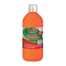 Alpino Tempera Suluboya 250 Ml Turuncu Dm-040172