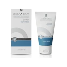 150ml Jel Yapıda Aydınlatıcı Temizleyici