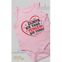 Koyu Pembe