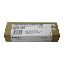 6es7193-4cd30-0aa0, 6es7 193-4cd30-0aa0 Et200s, Sprıng-type Termınal 2.el