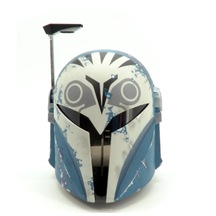 Star Wars Black Collection Bo-katan Kryze Elektronik Kask