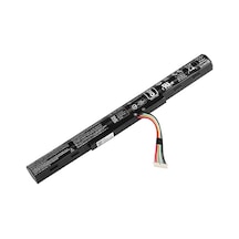 Acer Aspire E5-575g Aras16a5k Ar8910lh Notebook Bataryası 57544225