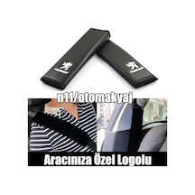 Peugeot 208 Konfor Seti Aksesuarı Tuning Modifiye